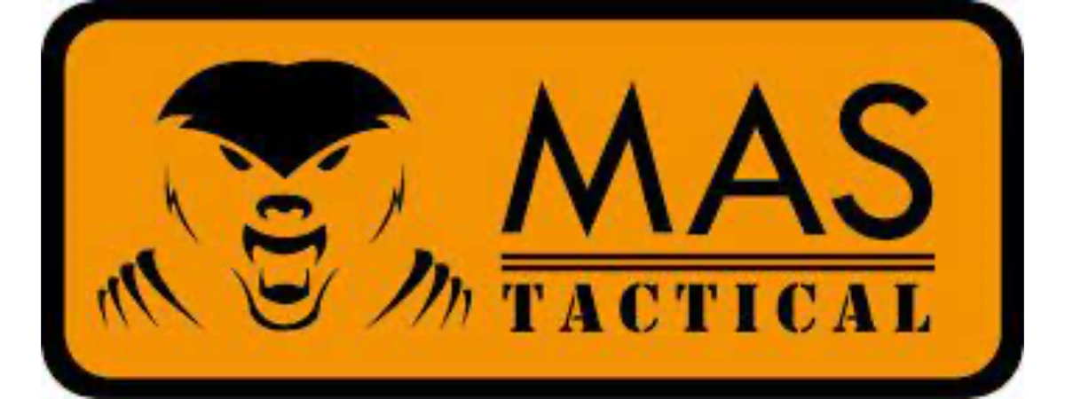 MAS TACTICAL